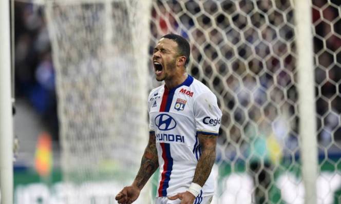 Nhận định Lyon vs Angers 23h00, 14/01 (Vòng 20 - VĐQG Pháp)