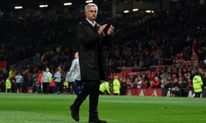 Khoảnh khắc này có thể đã giúp Man Utd thay đổi tương lai!