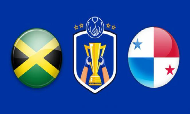 Nhận định bóng đá Jamaica vs Panama, 04h30 ngày 01/7: Lịch sử gọi tên