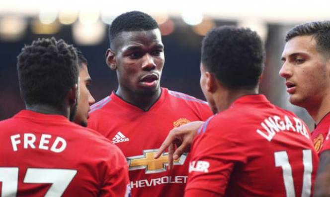 Nhận định MU vs Perth Glor, 18h00 ngày 13/7, giao hữu CLB: Solskjaer háo hức, tân binh ra mắt