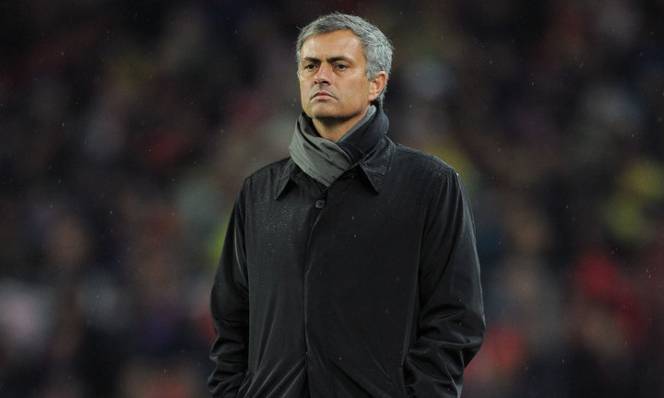 Để thành công tại MU, Mourinho cần thời gian bao lâu?