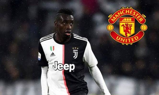 Quên Fernandes hay Savic, MU sang Turin gõ cửa hỏi mua nhà vô địch World Cup