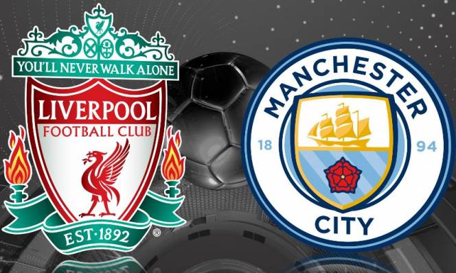 Nhận định Liverpool vs Man City 23h00, 14/01 (Vòng 23 - Ngoại hạng Anh)