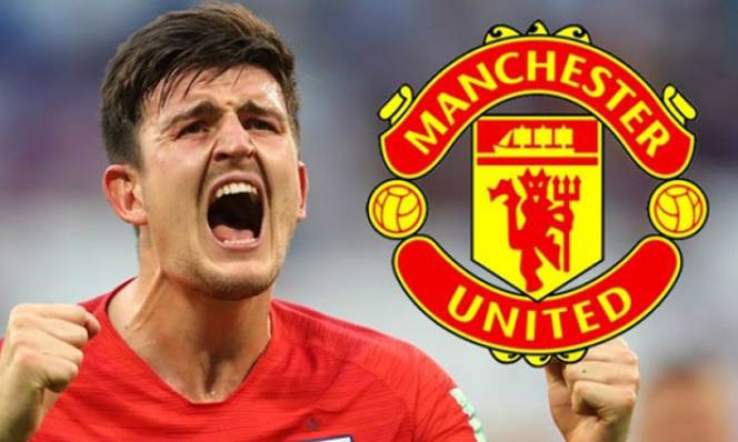 MU