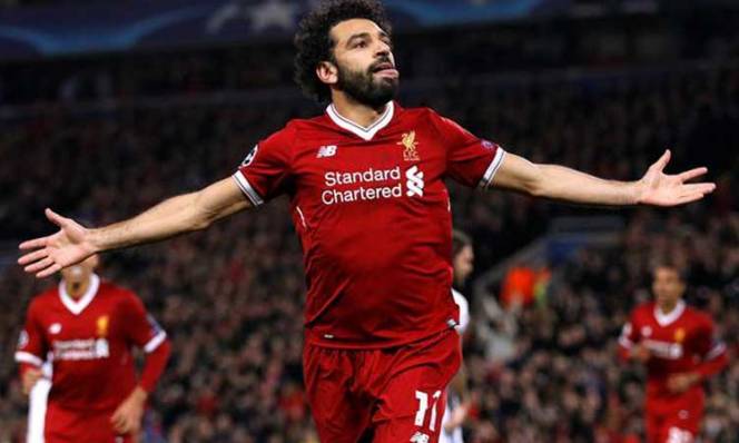 TIP BÓNG ĐÁ ANH ngày 14/1: Liverpool phục hận Man City