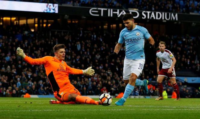 Nhận định Man City vs Bristol City 02h45, 10/01 (Bán kết lượt đi - Cúp LĐ Anh)