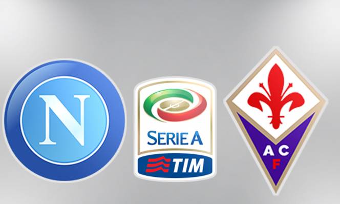 Napoli vs Fiorentina, 01h45 ngày 21/05: Trắng tay ở San Paolo