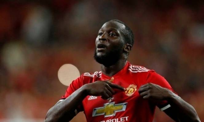 Mùa tới Man United sẽ cực kỳ đáng sợ