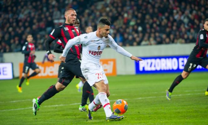 Nhận định Nice vs Monaco 03h00, 10/01 (Vòng Tứ kết – Cúp LĐ Pháp)