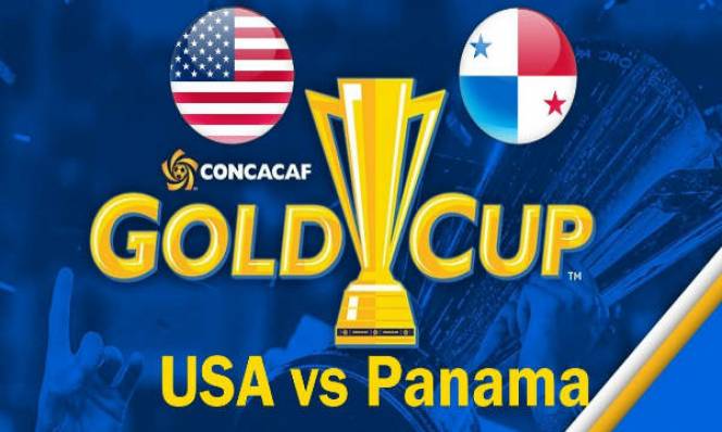 Nhận định Mỹ vs Panama, 07h30 ngày 27/6: Lặp lại lịch sử